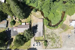 1041 NE Old Belfair Hwy, Belfair, WA 98528 - Photo 10