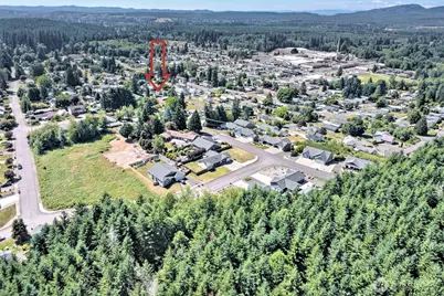 502 S 3rd Street, McCleary, WA 98557 - Photo 40