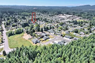 502 S 3rd St, McCleary, WA 98557 - Photo 40