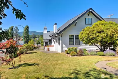 502 S 3rd Street, McCleary, WA 98557 - Photo 2