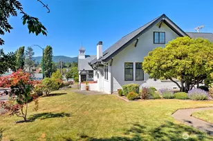 502 S 3rd St, McCleary, WA 98557 - Photo 2