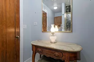 502 S 3rd St, McCleary, WA 98557 - Photo 24