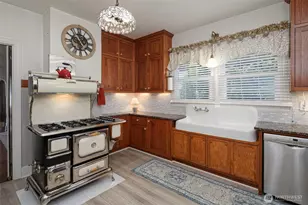 502 S 3rd St, McCleary, WA 98557 - Photo 4