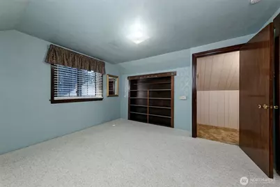 502 S 3rd Street, McCleary, WA 98557 - Photo 22
