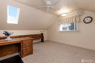 502 S 3rd St, McCleary, WA 98557 - Photo 26