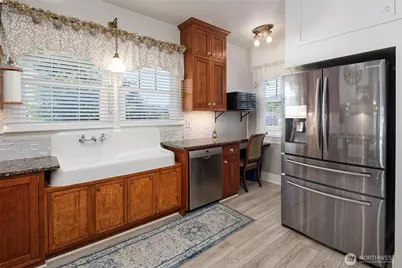502 S 3rd Street, McCleary, WA 98557 - Photo 6