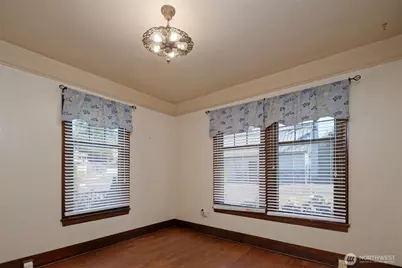 502 S 3rd Street, McCleary, WA 98557 - Photo 18