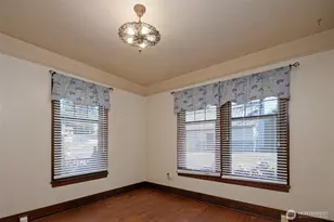 502 S 3rd St, McCleary, WA 98557 - Photo 18