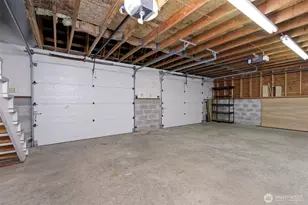 502 S 3rd St, McCleary, WA 98557 - Photo 32