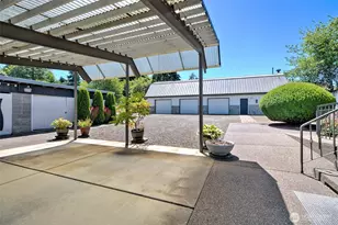 502 S 3rd St, McCleary, WA 98557 - Photo 30