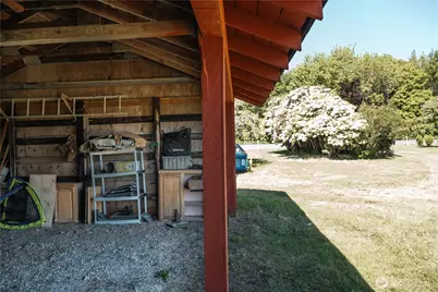 1378 Ocean Beach Road, Hoquiam, WA 98550 - Photo 18