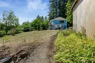 8811 83rd Ave SE, Olympia, WA 98513 - Photo 32
