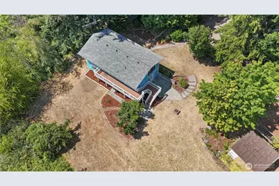 8811 83rd Avenue SE, Olympia, WA 98513 - Photo 2