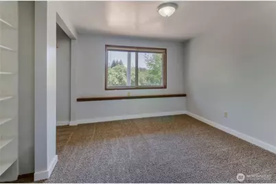 8811 83rd Avenue SE, Olympia, WA 98513 - Photo 24