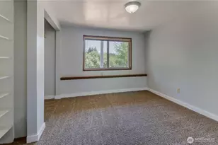 8811 83rd Ave SE, Olympia, WA 98513 - Photo 24