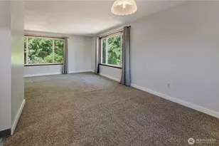 8811 83rd Ave SE, Olympia, WA 98513 - Photo 10