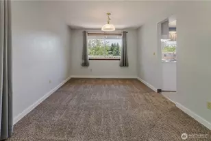 8811 83rd Ave SE, Olympia, WA 98513 - Photo 8