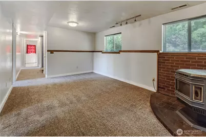 8811 83rd Avenue SE, Olympia, WA 98513 - Photo 20
