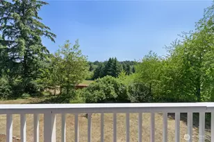 8811 83rd Ave SE, Olympia, WA 98513 - Photo 26
