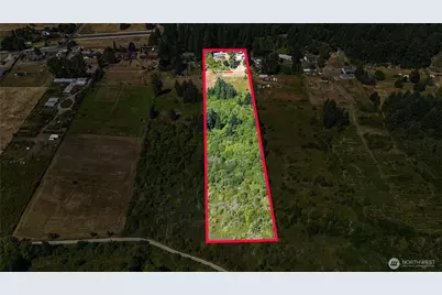 8811 83rd Avenue SE, Olympia, WA 98513 - Photo 38