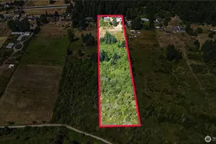 8811 83rd Ave SE, Olympia, WA 98513 - Photo 38