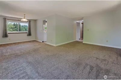 8811 83rd Avenue SE, Olympia, WA 98513 - Photo 6