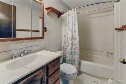 8811 83rd Avenue SE, Olympia, WA 98513 - Photo 16