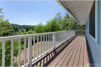 8811 83rd Avenue SE, Olympia, WA 98513 - Photo 28