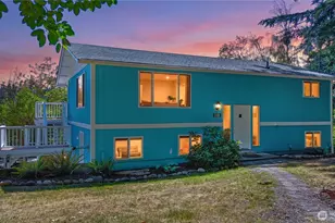 8811 83rd Ave SE, Olympia, WA 98513 - Photo 1