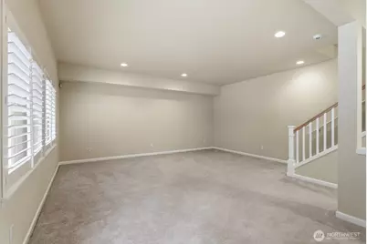 209 140th Street SW, Everett, WA 98208 - Photo 30