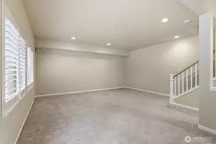 209 140th St SW, Everett, WA 98208 - Photo 30