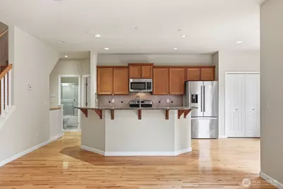 209 140th Street SW, Everett, WA 98208 - Photo 12