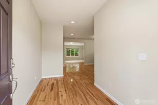 209 140th St SW, Everett, WA 98208 - Photo 4