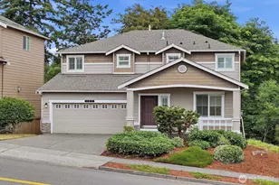 209 140th St SW, Everett, WA 98208 - Photo 1