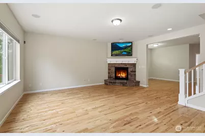 209 140th Street SW, Everett, WA 98208 - Photo 10