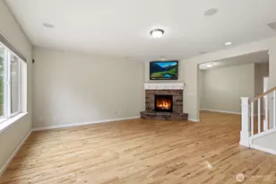 209 140th St SW, Everett, WA 98208 - Photo 10