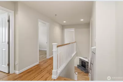 209 140th Street SW, Everett, WA 98208 - Photo 18