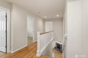 209 140th St SW, Everett, WA 98208 - Photo 18