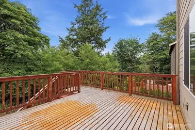 209 140th Street SW, Everett, WA 98208 - Photo 34