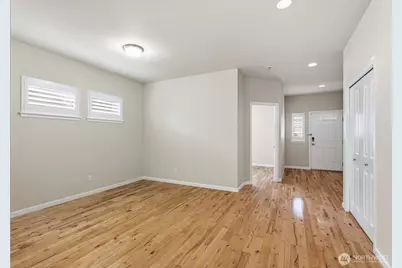209 140th Street SW, Everett, WA 98208 - Photo 8