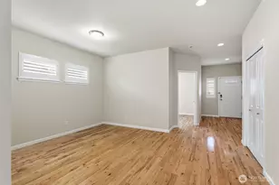 209 140th St SW, Everett, WA 98208 - Photo 8