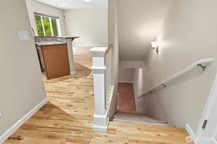 209 140th St SW, Everett, WA 98208 - Photo 28