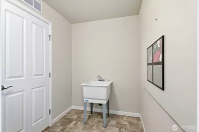 209 140th Street SW, Everett, WA 98208 - Photo 26