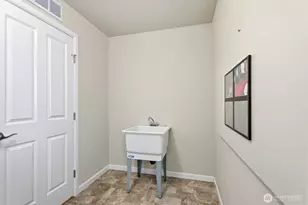 209 140th St SW, Everett, WA 98208 - Photo 26