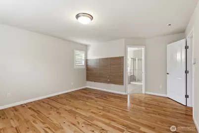 209 140th Street SW, Everett, WA 98208 - Photo 20