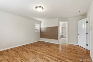 209 140th St SW, Everett, WA 98208 - Photo 20