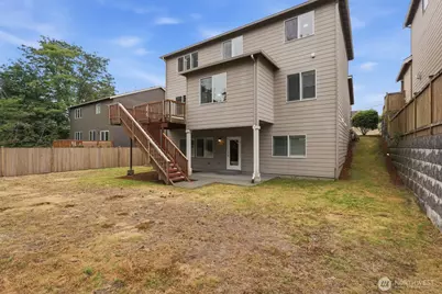 209 140th Street SW, Everett, WA 98208 - Photo 36