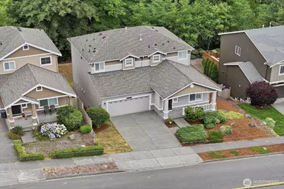 209 140th Street SW, Everett, WA 98208 - Photo 2