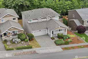 209 140th St SW, Everett, WA 98208 - Photo 2