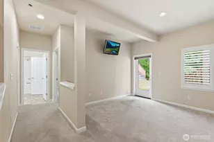 209 140th St SW, Everett, WA 98208 - Photo 32